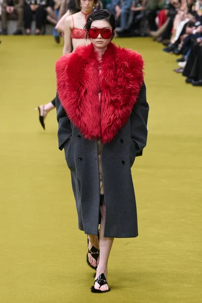 Look 31